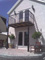 Commercial Electric Gates UK gallery 14